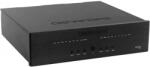 Denafrips DAC Denafrips Venus 15TH Negru Resigilat (DF-VENUS15-BLACK-R)