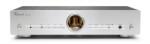 Vincent DAC Vincent DAC-700 Argintiu (205598)