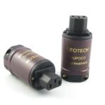 Neotech Conector IEC Neotech NC-P303II (NC-P303II)