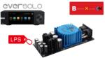 EverSolo DMP-A6 Upgrade LPS-A6 (avs.55274)