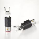 FURUTECH Conector Spada Furutech FT-211(R) (FT-211R-s/4)