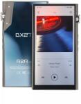 iBasso Digital Audio Player iBasso DX270 R2R Ultra Gri (MG-ibassoDX270R2RUltra-grey)