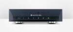 NUPRiME DAC NUPRiME DAC-10 Negru (DAC-10 Negru)