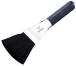 Furutech Dispozitiv Antistatic de Curatat Furutech ASB-1 (ASB-1)