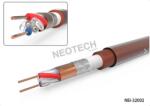 Neotech Cablu Interconect Neotech NEI-32002 (Metraj) (NEI-32002)