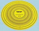 Tonar Stroboscop ABS 30 cm Tonar (Tonar-5463)