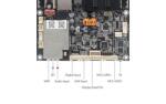 Arylic DAC Arylic Up2Stream HD DAC (Up2Stream HD DAC)