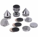 Dayton Audio Spike Dayton Audio ISO-4C (ISO-4C)