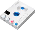 Chord Electronics DAC Chord Electronics Hugo 2 Argintiu (Hugo2silver)