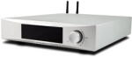NUPRiME Streamer NUPRiME Music Server 9A Argintiu (Music-Server-9A-A)