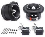 Recoil Tweeter Auto Recoil TW250 (TW250)