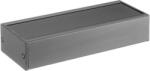 Monacor Carcasa ABS Monacor AH-62/SW (AH-62/SW)