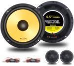 Recoil Boxe Auto Recoil RLM65 (RLM65)