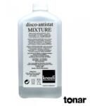 Knosti Solutie de curatat Knosti Disco Antistat 1L (Knosti-3509)