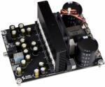 Sure Electronics Modul Amplificare Sure Electronics AA-AB31491 (AA-AB31491)