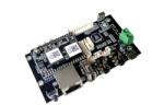Arylic Modul Receiver Arylic Up2Stream PRO V3 (Up2StreamProV3)