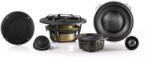 Morel Boxe Auto Morel Elate Carbon 53A (350452-205A)