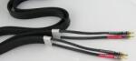 Tellurium Q Cablu de Boxe Tellurium Q Black Diamond (2x2.5m) (BD-SC-2.5m)