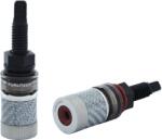 FURUTECH Terminal Boxe Furutech FT-866 NCF(R) (FT-866R-s/2)