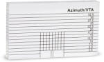 Dynavox Rigla Brat Azimut/VTA Dynavox AZV-1 (208097)