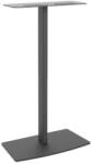 Denon Stand Boxe Denon DH 350 Stand Negru (CSDH350B)