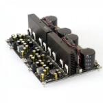 Sure Electronics Modul Amplificare Sure Electronics AA-AB32511 (AA-AB32511)