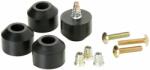 Dayton Audio Picior Antivibratie Dayton Audio DRFS1 (DRFS1)