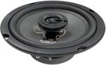 DD Audio Boxe Auto DD Audio RL-CX6.5a