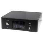Audio-GD Interfata Digitala | DDC Audio-GD DI-24 (Audio-GD DI-24)