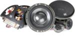 Morel Boxe Auto Morel Supremo 602 (350536-300)