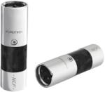 FURUTECH Conector XLR Furutech NCF Clear Line XLR(M) (NCF-C.Line-XLRM)