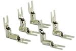 FURUTECH Conector Spada Furutech FP-209-10(R) (FP-209-10R)