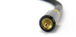 Tellurium Q Cablu Coaxial Digital Tellurium Q Black Diamond (1m) (BD-DRCA-1m)