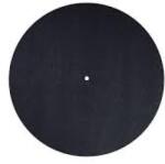 Dynavox Mat Dynavox PM2 Negru (207539)