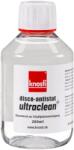 Knosti Solutie de Curatat Concentrat Knosti Ultra Clean 200ml (Knosti-16006)