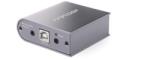 miniDSP Procesor Digital / Interfata USB miniDSP MCHStreamer Box (AP-18843)
