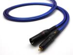 Neotech Cablu Stereo RCA Neotech NEI-3002G (1m) (NEI-3002G-1R/X)