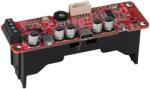 Dayton Audio Modul Amplificator Dayton Audio TABB-26 (TABB-26)