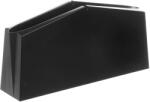 Knosti Dispozitiv de Curatat cu Perii Knosti Generation II+ (Knosti-5335)