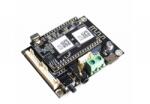 Arylic Modul Receiver Arylic Up2Stream Mini V3 (Up2StreamMiniV3)