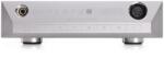 NUPRiME DAC NUPRiME DAC-10H Argintiu (PRiME DAC-10H)