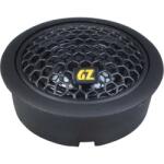 Ground Zero Tweeter Auto ground Zero GZCT 25M-SPL (GZCT 25M-SPL)