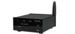 SMSL DAC SMSL B2 USB/Bluetooth (SMSL B2)