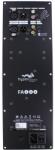Hypex Modul Amplificator Hypex FA123 (FA123)