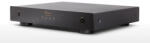 Vincent DAC Vincent DAC-1MK Negru (205482)