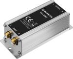 Monacor Ground Isolator Monacor FGA-40HQ (FGA-40HQ)