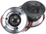 Morel Tweeter Auto Morel Supremo Piccolo Lotus (323602-420)