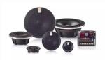 Morel Boxe Auto Morel Sensus 63 (350174-100)