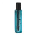 Dynavox Solutie de Curatat Dynavox Brush (203921)