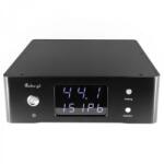 Audio-GD Interfata Digitala | DDC Audio-GD DI-24HE (Audio-GD DI-24HE)